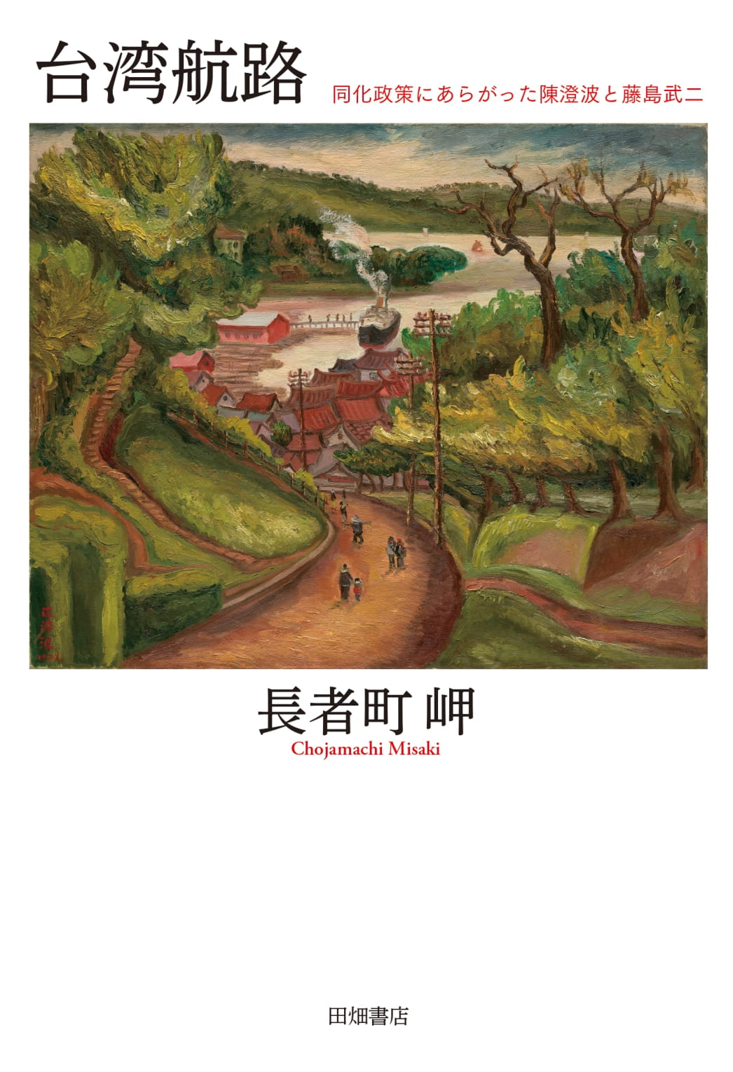 a41620216b62c9c24bb3ba6219a256